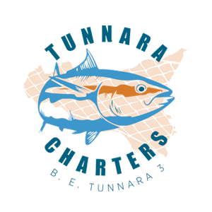 Tunnara Charters